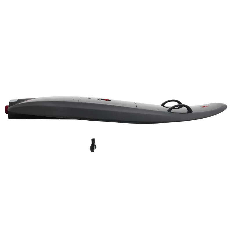 
Surf Hydrofoil With Battery And Motor Efoil Jet Power Surfboard Full Carbon E-foil +electric Foil Board 
