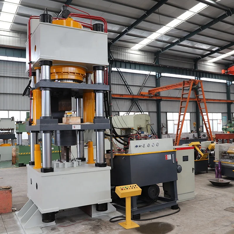 Square/Cylindrical Mineral Block Animal Licking Salt Block Tablet Making Machine