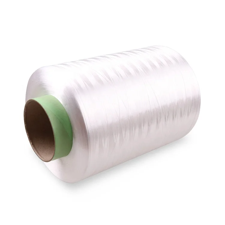 Пряжа UHMWPE Xingyu UHMUPE для перчаток устойчивых