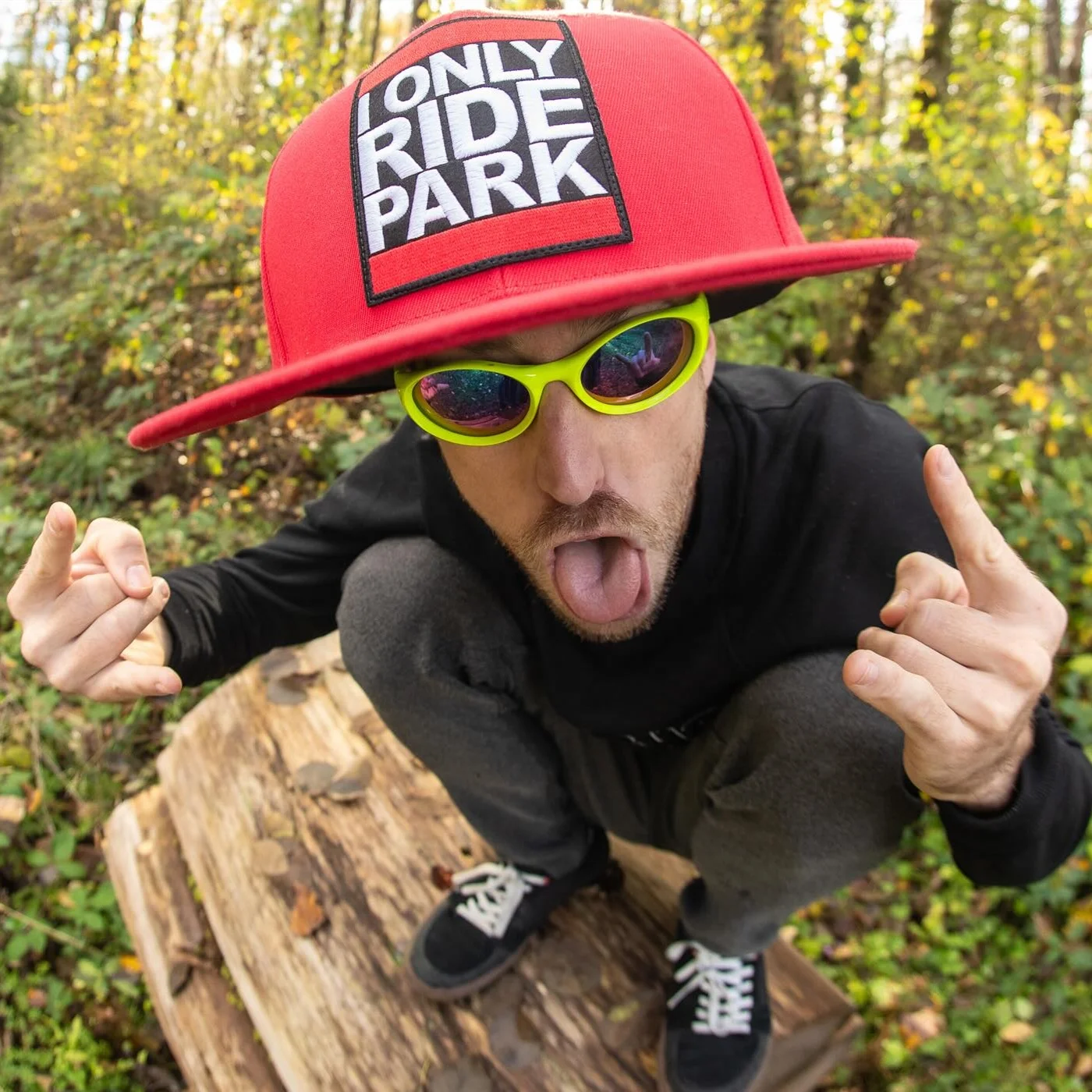New Arrival Big Cap Noggin boss Oversized Hats Custom OEM Design Baseball Sports Caps Gorras Wholesale Giant Fitted Trucker Hat