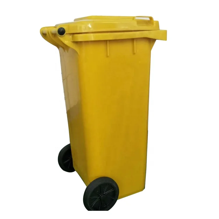 240 Litre industry grey color absorbent pads spill kit for workshop