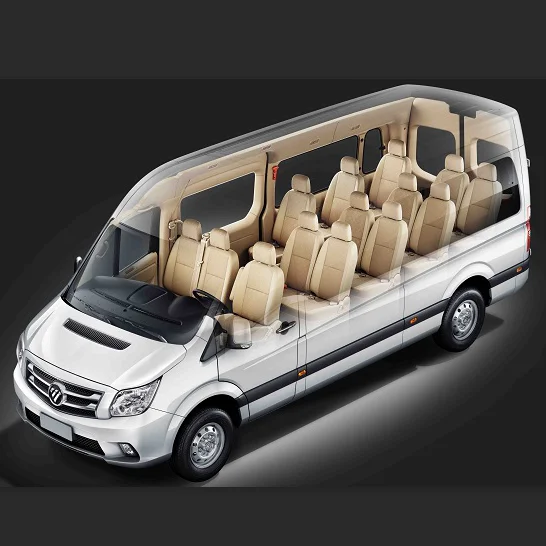 Дизельный двигатель Foton Toano 15