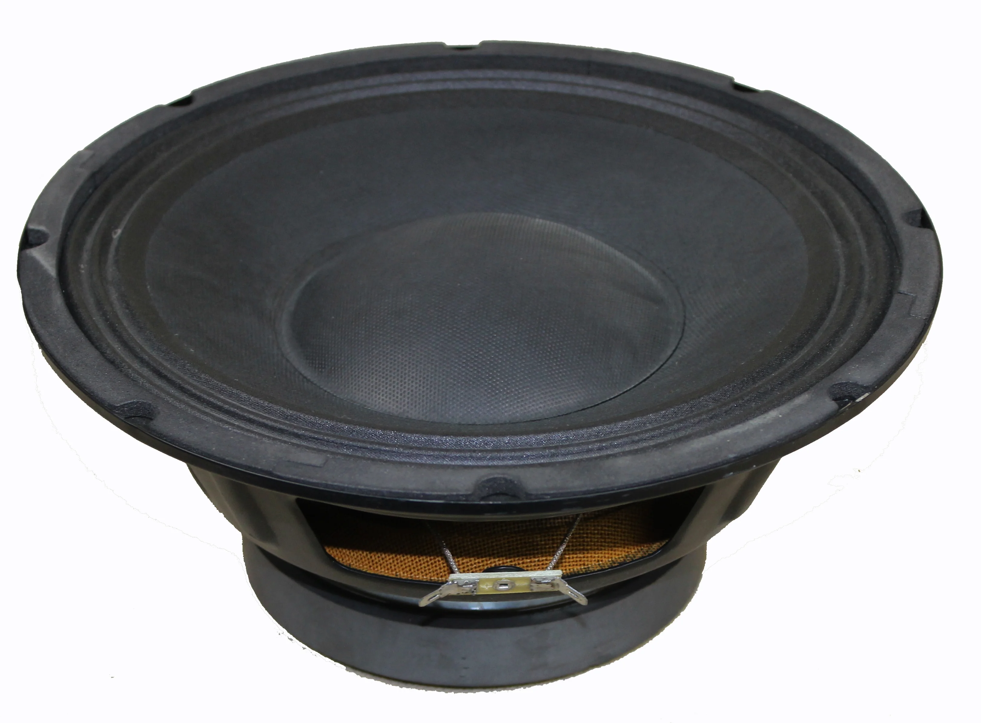 
8 inch professional woofer 