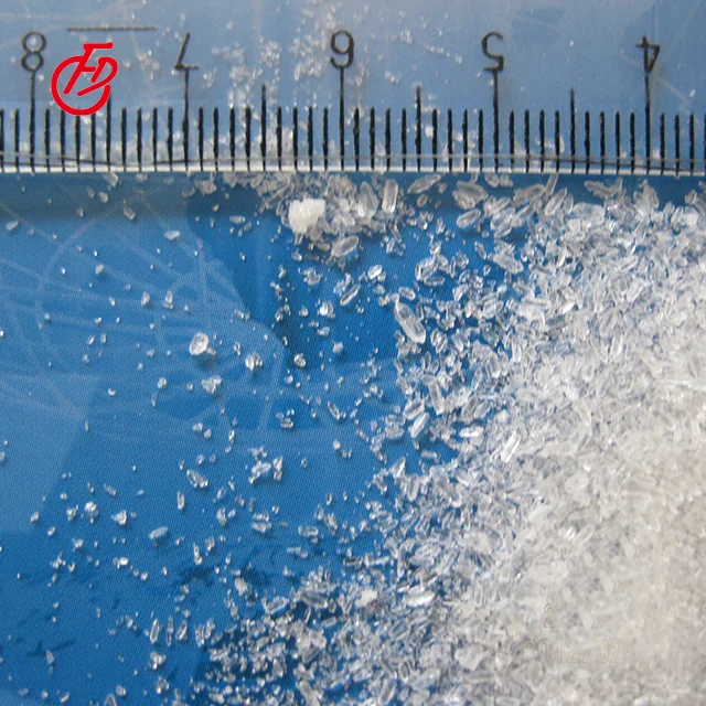 
Ammonium Sulphate Hot sale Factory Supply Fertilizer 21% Ammonium Sulphate Crystal 