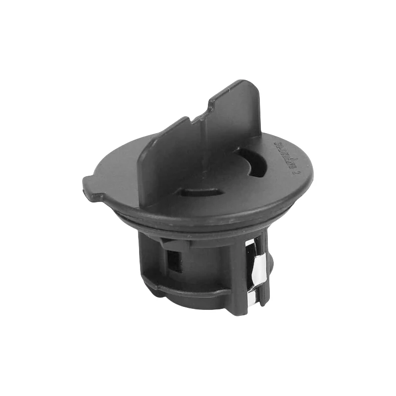 621546 Front headlight turn signal base For Peugeot 207 307 607 807 Citroen C4 C5 C8