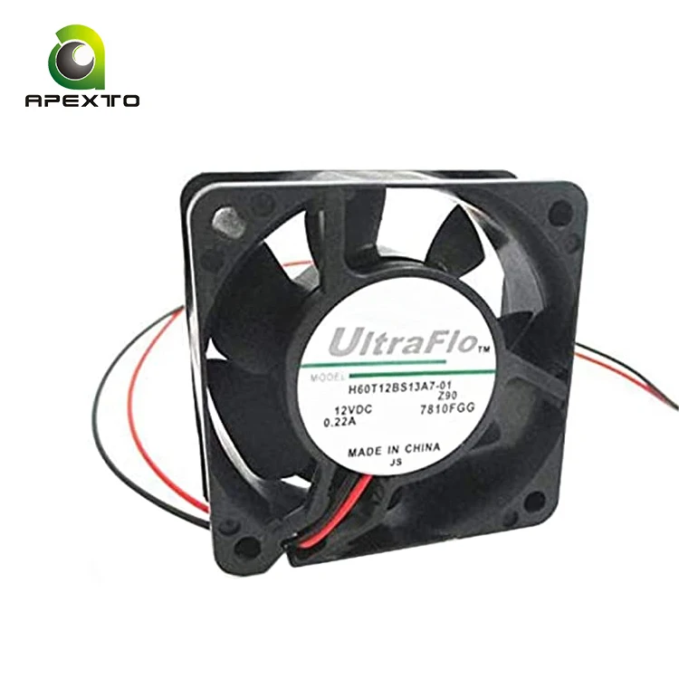 Factory Supply 12v dc Brushless Fan 40x40x28mm 4028 Sleeve Bearing High Airflow Silent Fan