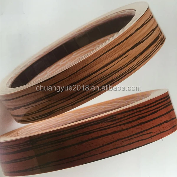 Cabinet/office/furniture edge banding
