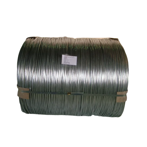 6x19 SS steel wire rope different sizes 1x7 7x7 1x19 7x19 Grade 304 316 50mm stainless steel wire rope for elevator