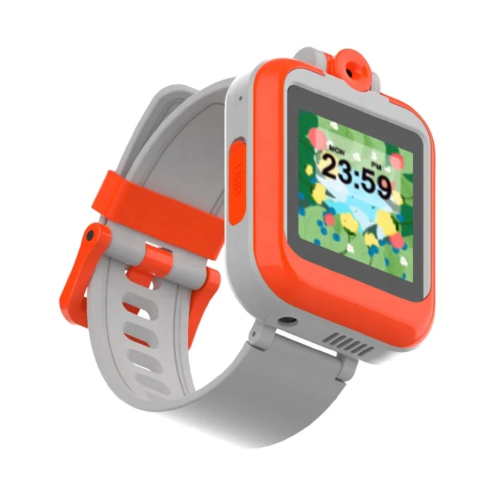 Kids Smart Watch Boys 3 6 8 10 12 age Smartwatch with Games Kids Pedometer Watch Camera Alarm Recorder Cool Kids Toy for Boys