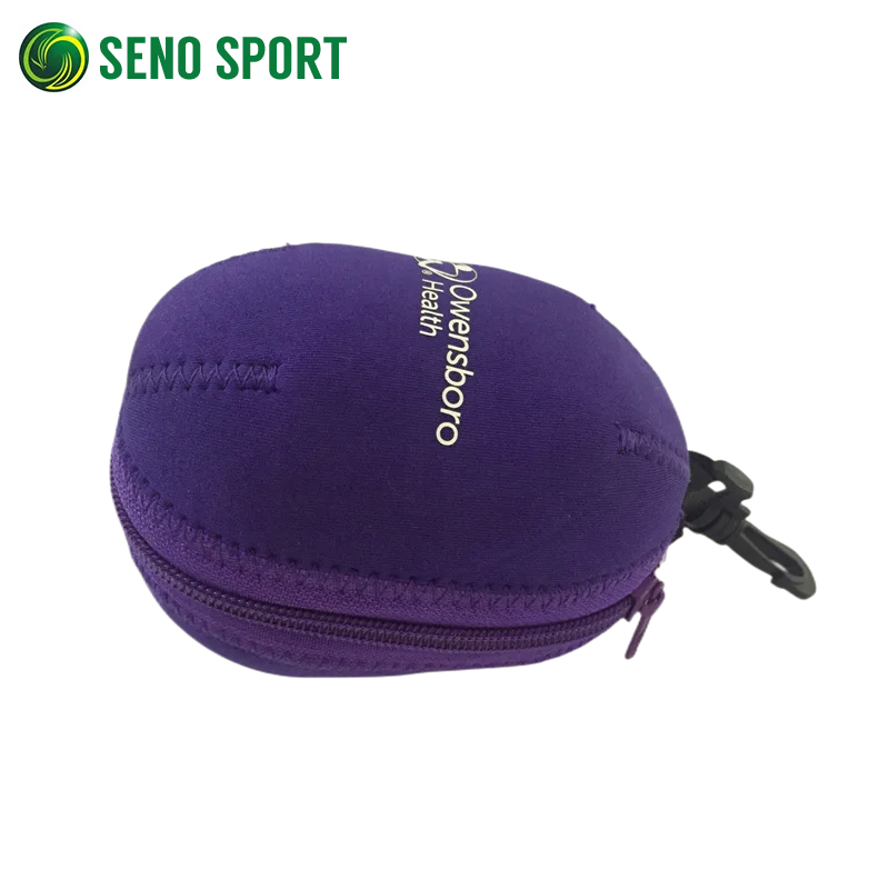 New Style Custom Color Neoprene Fruit Grape Protect Cover