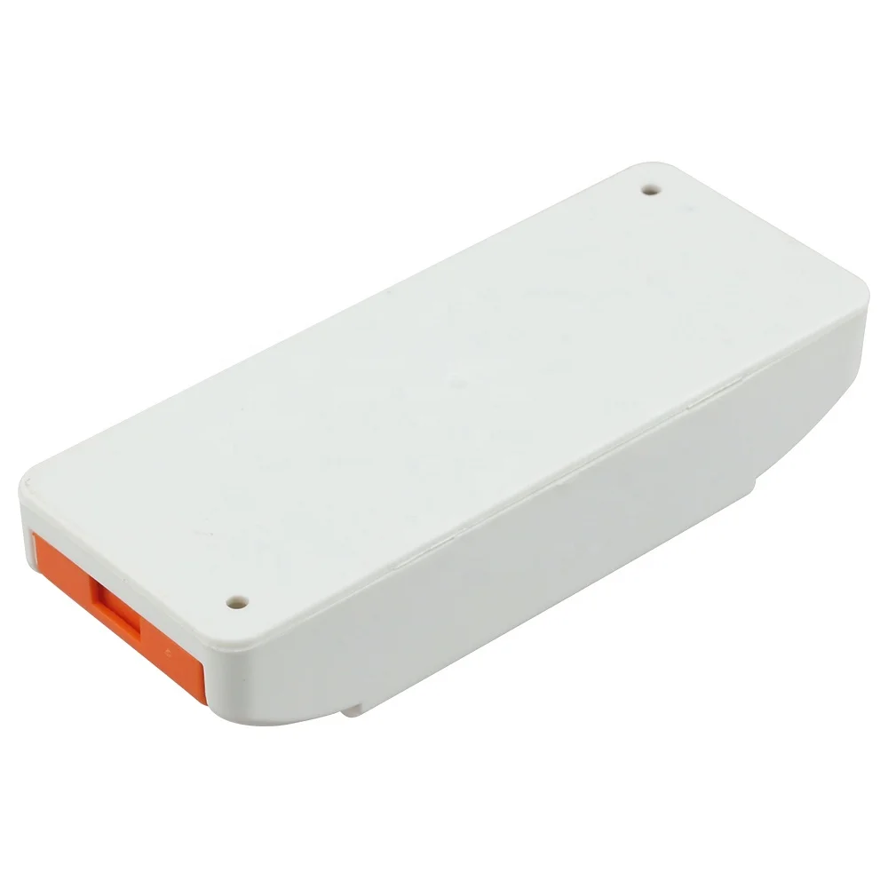 Guangzhou Short circuit and overload protection  electronic transformer for halogen lamp