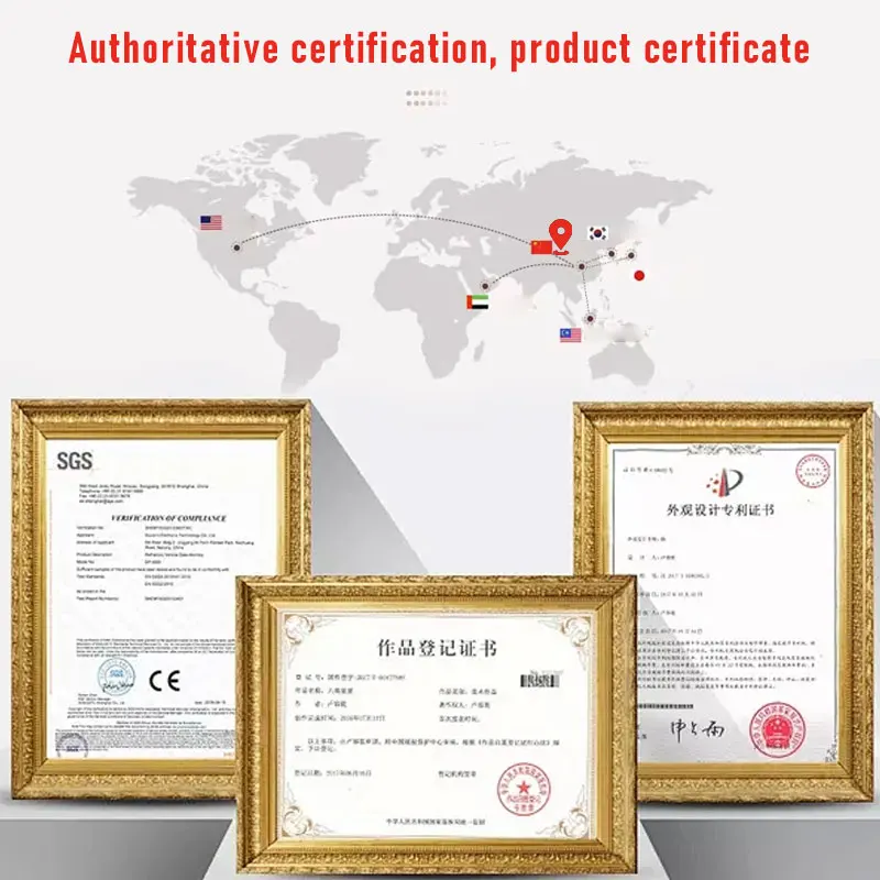 CPNP-SCPN-FDA косметические сертификаты одобренные fda сертификата pse сертификат проверки продуктов
