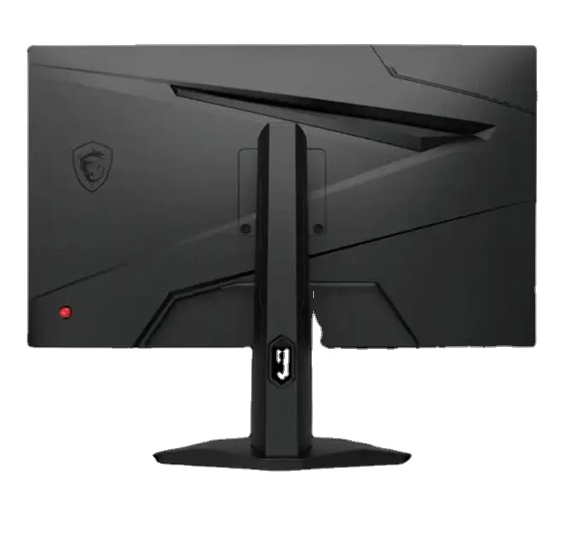 Gaming Monitor MSI G244F E2 180Hz IPS monitor 23.8inch High refresh rate for gaming PC monitor