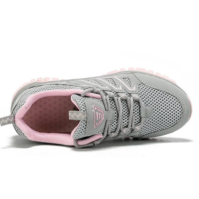  Amazon E-Commerce Best Lightweight Hiking Shoes for