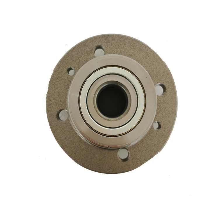 
1603143 High Technology Front Wheel Hub for Opel Vectra C 2002- 