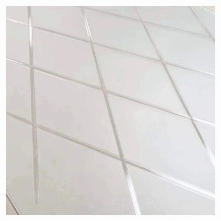 High Stability Efficient Windows And Door Glass Machine For Decorative With Good Service