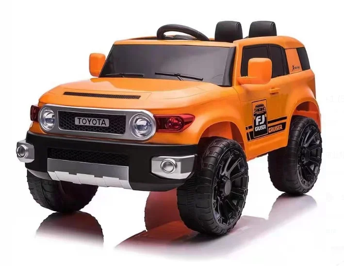 Ride on car kids electric car for kids ride on 12 volt remote control ride on car