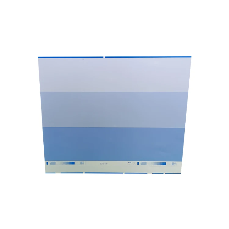 Used Ctp Ctcp Plate Maker Computer To Plate Machine