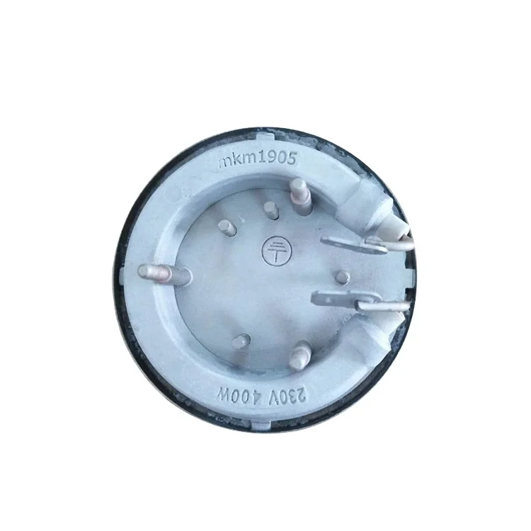 Factory manufacturing Stainless steel 304 heating plate used in baby  bottle sterilizer  for milk warmer