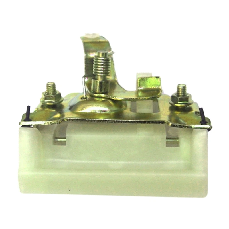 Совершенно новая Наружная ручка задней двери автомобиля MB669338 для Mitsubishi Montero/Pajero 1990-2001 V31