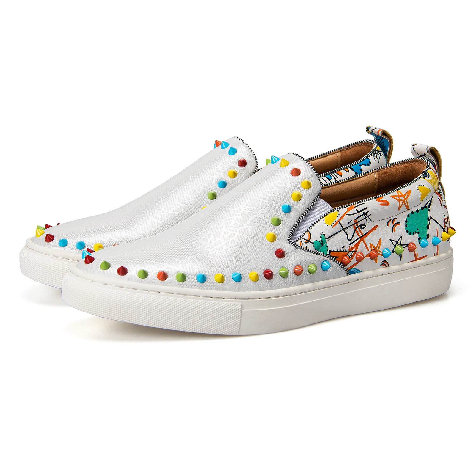 business casual mens leather loafers shoes for men loafer shoes for men