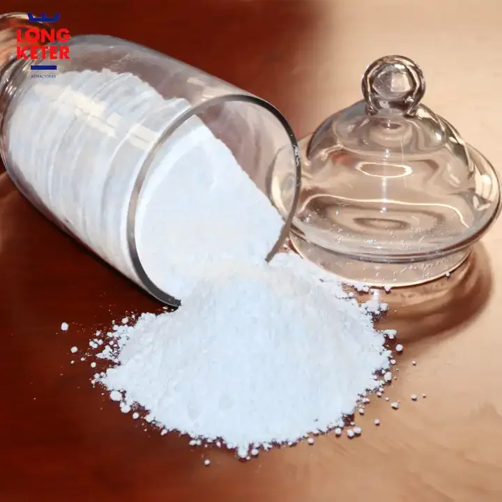 Aluminum Dihydrogen Phosphate binding agent CAS 13530-50-2 Liquid/White powder