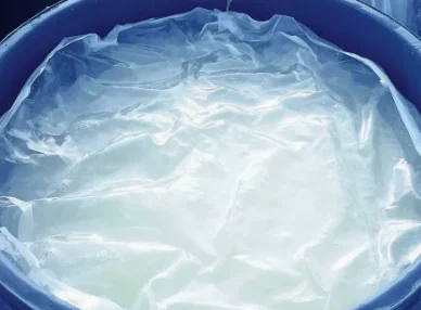 Best Selling Sodium Lauryl Ether Sulfate SLES 70% CAS 68585-34-2