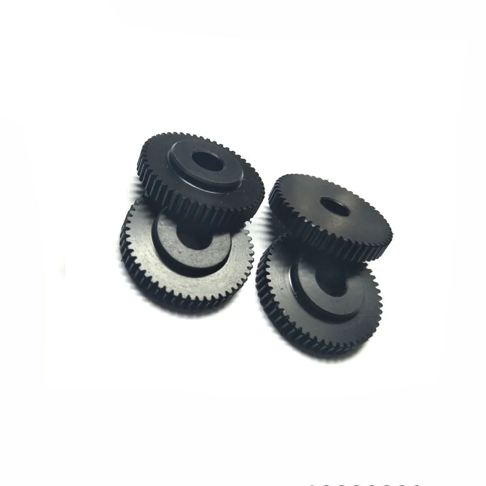 BST Customized Die Casting Part Car Body Part Fast Moving Automobile Parts