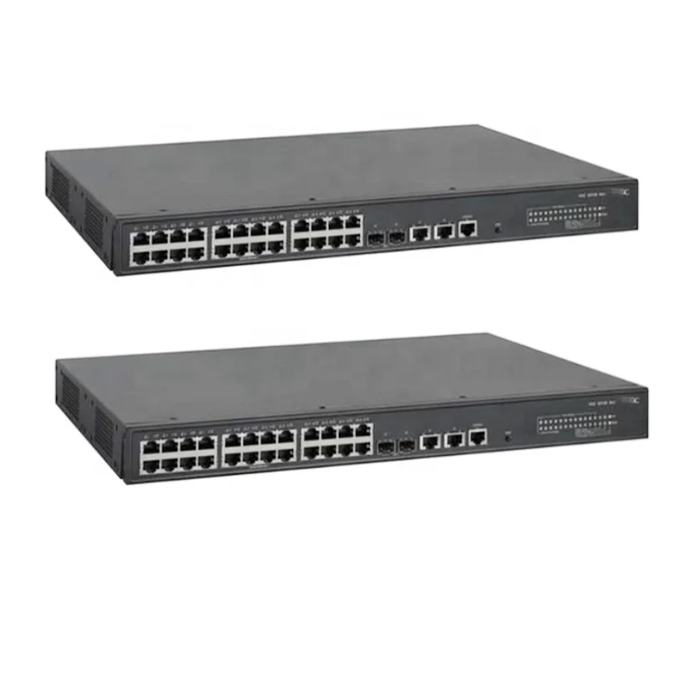 S6700 Series Switches  OSX010000  02318170 SFP+ 10GBASE-LR  LC Connector 10 Gbit/s
