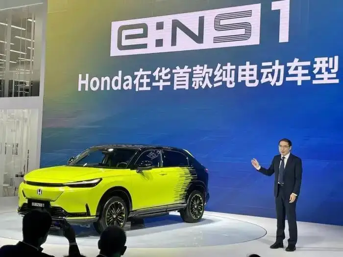 2022 available new Electric cars and hot selling DF ens1 e Chi version new cars and used cars with nice discounts