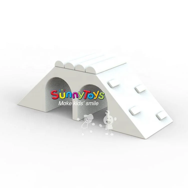 Children Playing Items Featured Play Soft Play ballpit