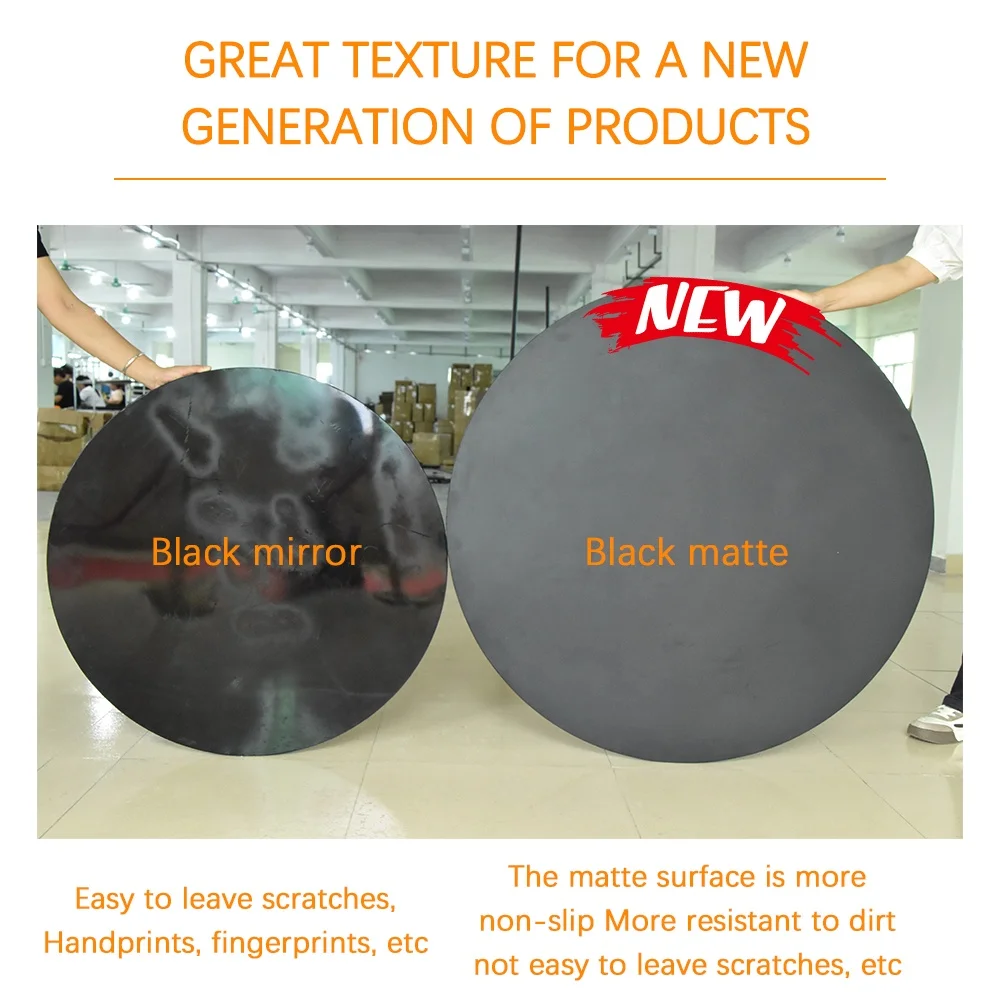 Anti Shaking full length in Stock photo booth mirror Free accessories with Ring Light rotating ready to ship mirror photo booth