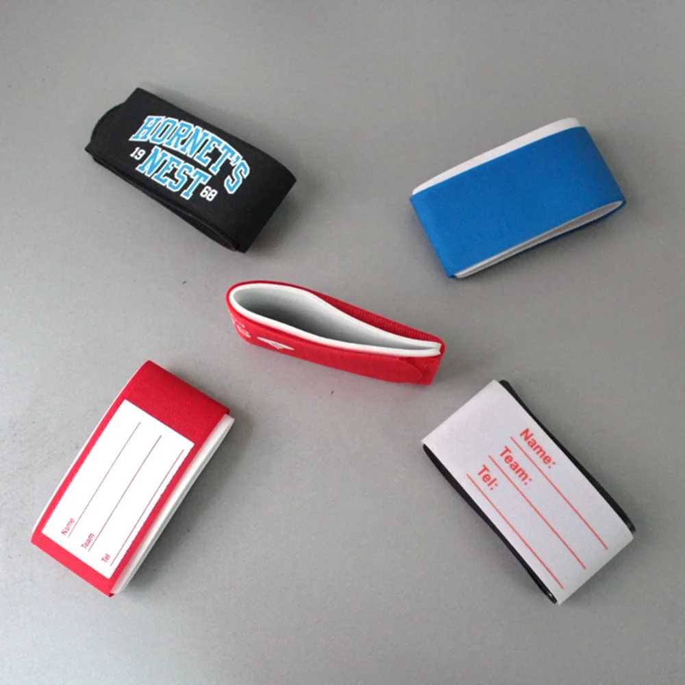 EVA Foam Padded Outdoor Sport Ski Strap