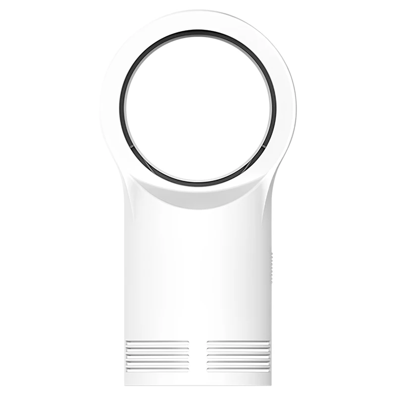 Electric Heater Vertical Dormitory Countertop Small Heater Custom Room Foot Warmer Warmer Energy Saving Fan Heater