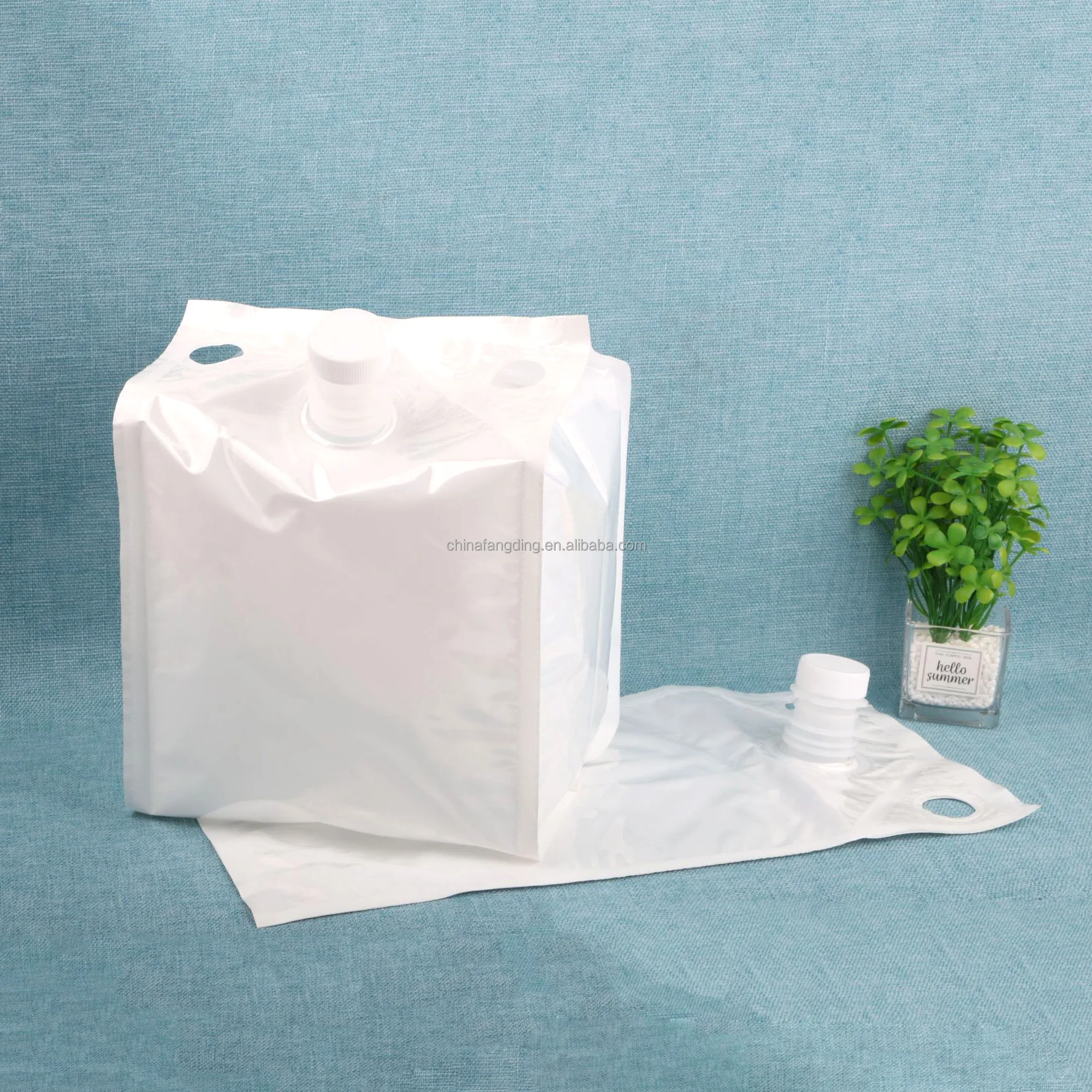 cubic white bag in box.jpg