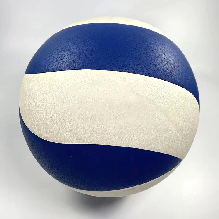 New Style High Quality Volleyball V300w Competition Professional Game Volleyball 5 Indoor Mikasas Volleyball Ball