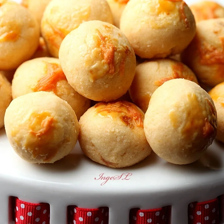 Hot selling nastar membuat mesin cookies maker machine