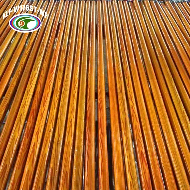 70cm 90cm 110cm 120cm 130cm 140cm150cm diameter 1.9cm 2.2cm 2.5cm wood color pvc coated wooden broom mop brush sticks handles