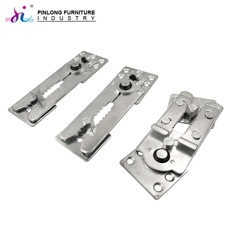 furniture accessories hardware sofa connectors functional parts