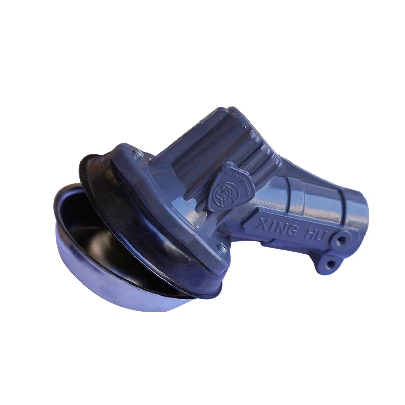 Gearbox For Trimmer Brush cutter Strimmer  spare parts Heat dissipation type Gear Head