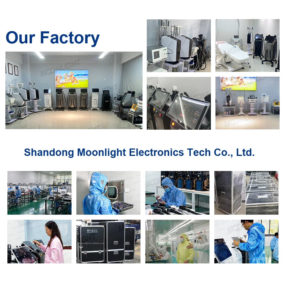 2023 anti-cellulite endo diode laser 980nm y 1470nm facial lifting fiber optic lifting machine