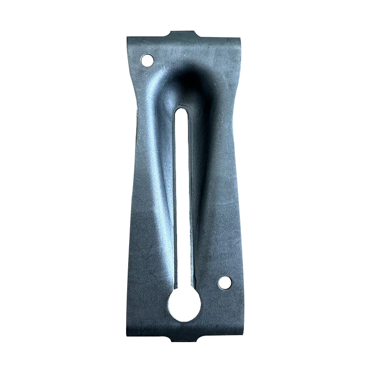 Hvy Duty Snaptie Wedge - Plain