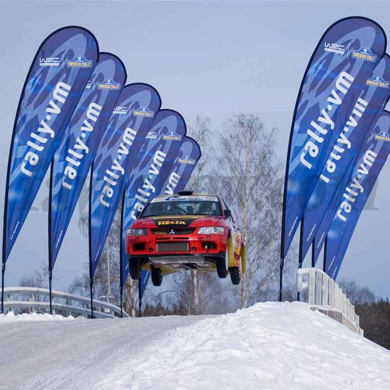 FEAMONT outdoor advertising banner stands custom logo bali printing polyester pole teardrop bow flex flying beach feather flag