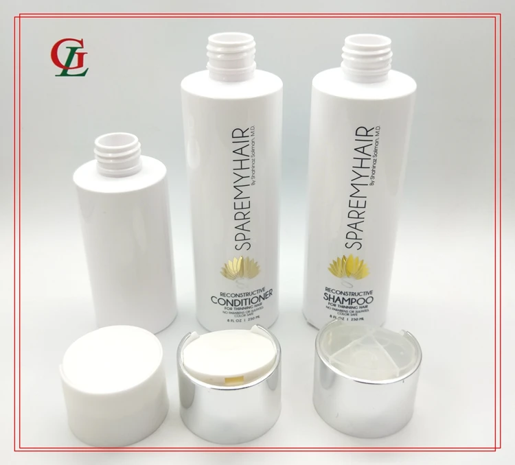 JLL15605 PET bottle.jpg