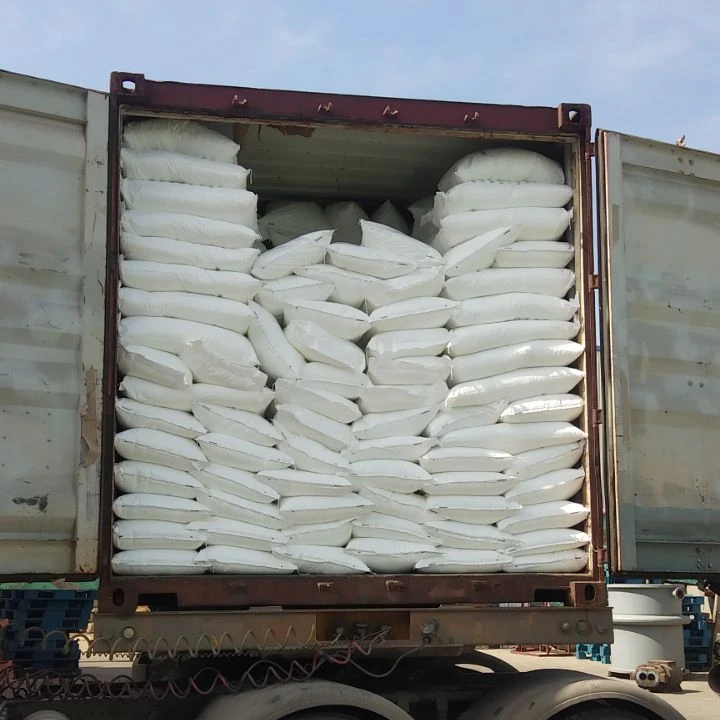 Food Preservative Benzoic Acid Food Grade Tech Grade Purity 99% Min Melting Point