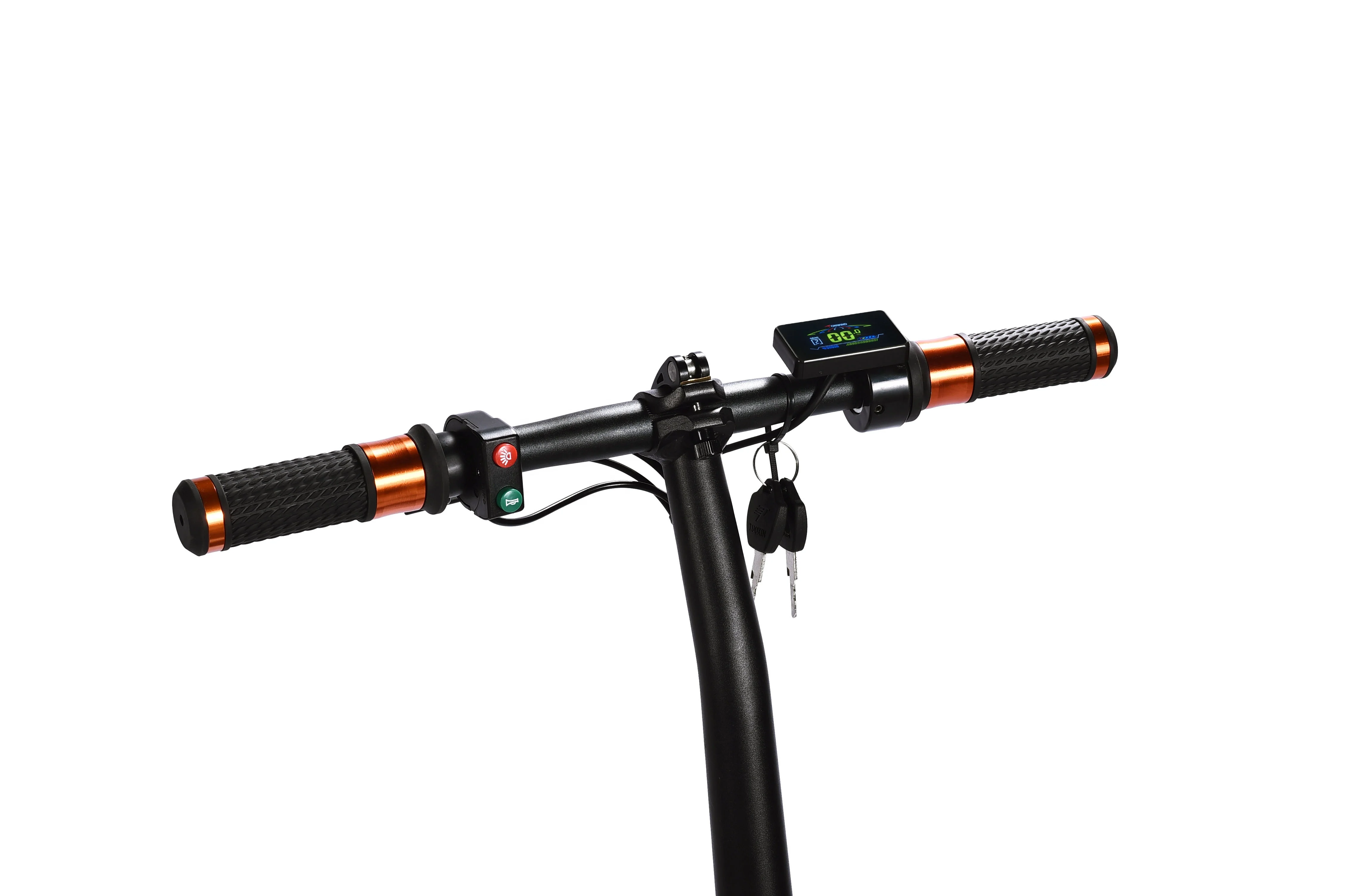 Maike wholesale new arrival full suspension electric bike bicycle from China