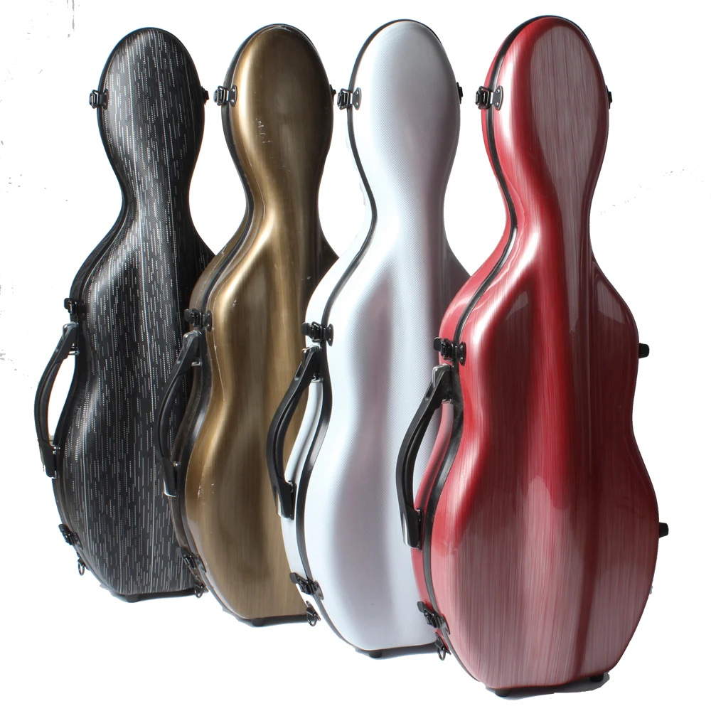 Высококачественный чехол для скрипки лучшего качества оптом