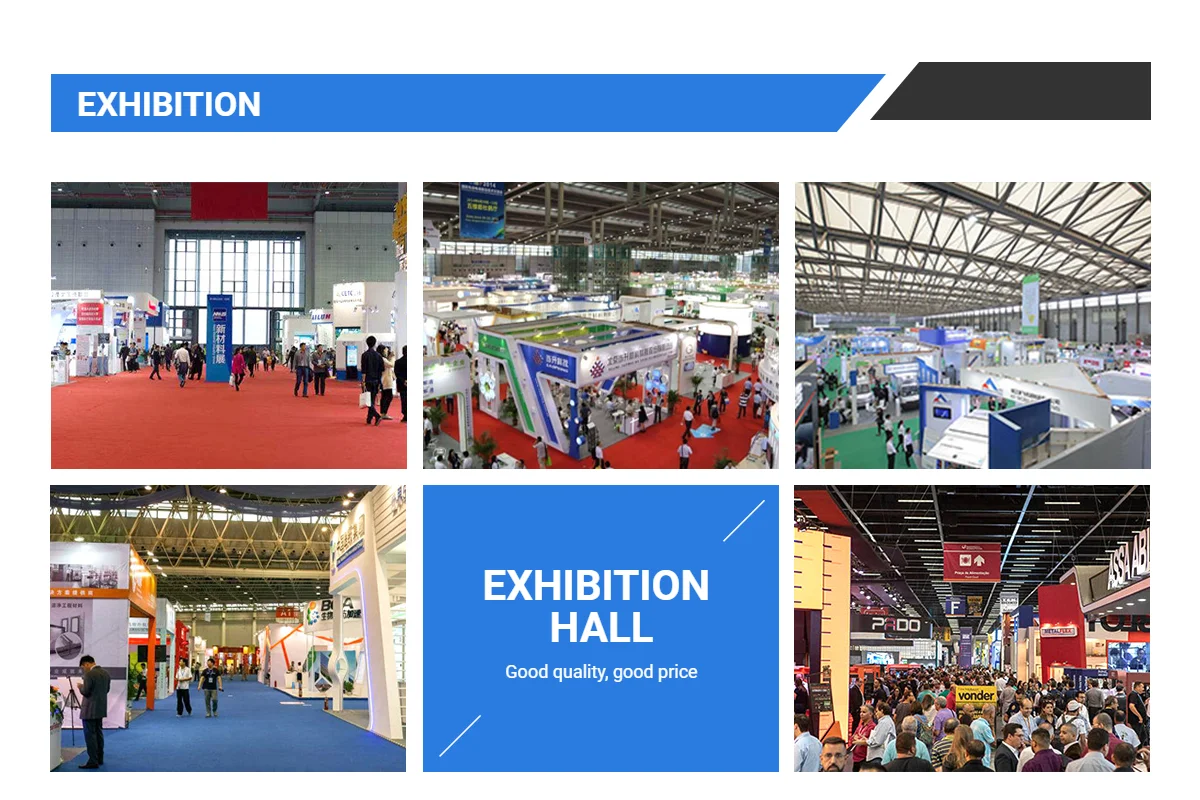 Exhibition.jpg