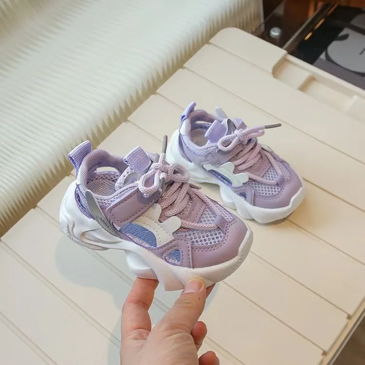 Unisex Soccer Shoes with Unique Style Slip-On Closure for Autumn & Spring Season Limited Time Offer!