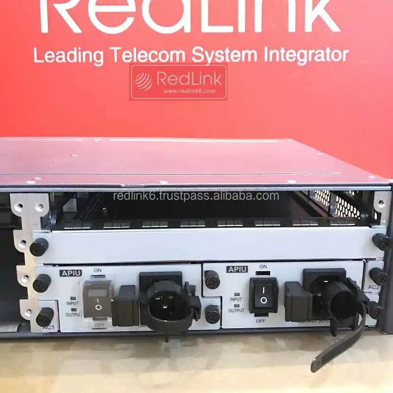 302054487 TMB3AUX Auxiliary Interface Board OSN1800V AUX